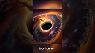 Not A Parallel Universe FV #AMBIENT#downtempo#DRONE #shorts