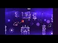 I did it!!! - Geometry Dash - Suponho# isolation by nighthawk22