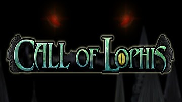 Lophis Roguelike:Card RPG game,Darkest Dungeon Gameplay - Android - Part3