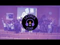 Vídeo resumen Licorca Conf 2022