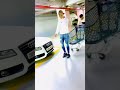 تيك توك جزائري متلعبليش بعينيك انا بلخف نطيح بيك تيك توك جزائري متلعبليش بعينيك انا بلخف نطيح بيك