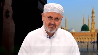 "Ölüm gelmeden önce..." (Münâfikûn Sûresi 9-11) - Abdullah Sert