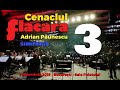 Cenaclul Flacăra Simfonic (partea 3 din 3) • 1.11.2019 • Andrei Păunescu