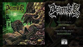 Deimler - Nocturnity