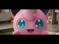 【公式】「ポケモンたちとの甘い冬」第1話「ポケモンデザートスペシャル