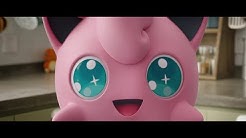 ポケモン公式youtubeチャンネル