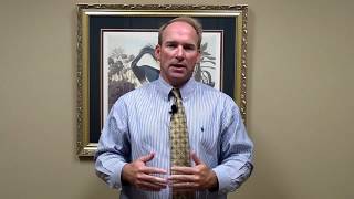 Celebrity Naming One or Two Executors or Trustees.MP4 Profile