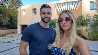 Re-Settling Into LA Life After Summer Abroad