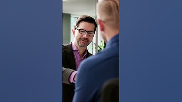 What Customers Experience Talking to an AI Agent | The Future of Customer Service