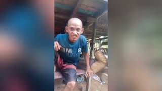 COLLECTION OF FUNNY VIDEOS PART 57 ❗️ FUNNY VIDEOS WILL MAKE YOU LAUGH 🤣