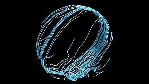 Betterwind /ParticleFlow R&D 03