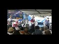 クレージードライビング1 国木田甚一&パイプライナーズ 全国ベンチャーズエレキ合戦 #shorts#エレキ演奏