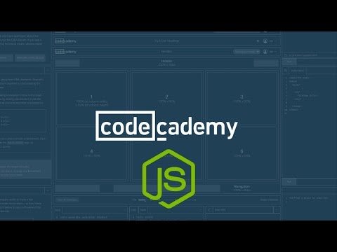CodeCademy Tutorial: Introduction To JavaScript: Part 10