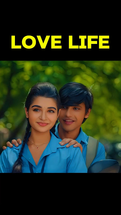 Ashwin didi keh ke mt bulana  😱| oho ethan baby new movie this love 🥰 | #love #movie #shorts ￼