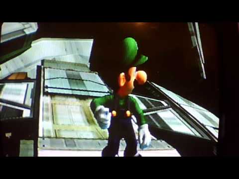 super smash bros brawl very very funny pictures
