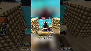 Overpowered Godzilla one shots zombies and helicopters
