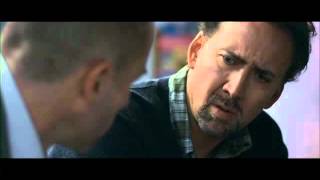 Seeking Justice Clip - I'm Simon Net Worth