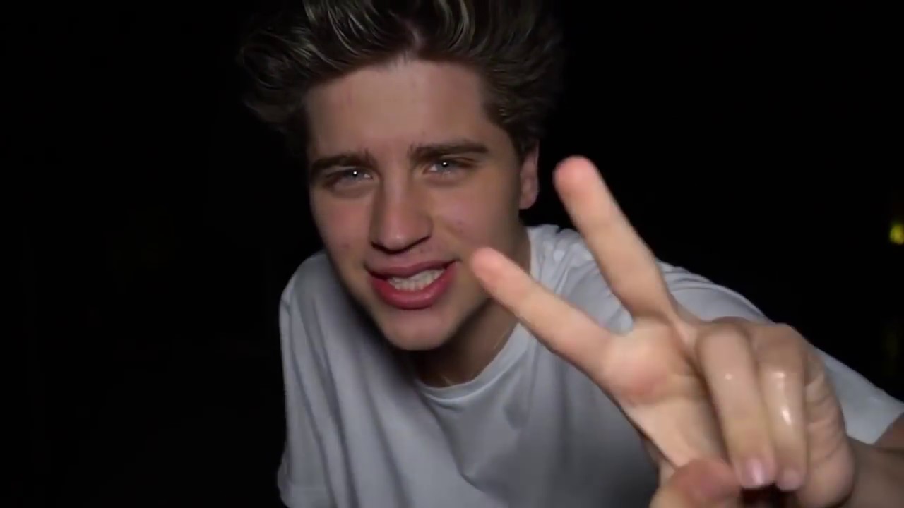 INSANE FREEZING UNDERWATER CHALLENGE (Spelling Words) (Martinez Twins Deleted Video)