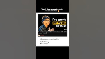 Clear Communication is very Important in every field so.. #coding #programming #communicationskills