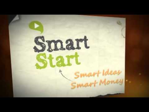 Video: Gør Viper Smartstart -telefonappen endnu sejere !: 5 trin Video: Gør Viper Smartstart -telefonappen endnu sejere !: 5 trin