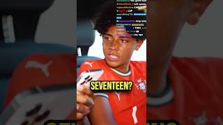 Ronaldo Jr Calls Rakai Out For Lying.. 😭 Net Worth