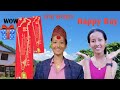 Ranavlog2005 happy day and comedy line full watch      new day new vlog with ranasarkar