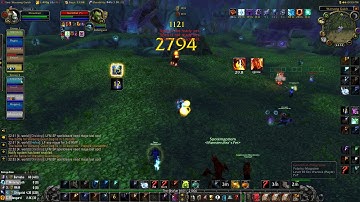 How to make people uninstall