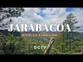 Vlog-Tour Gastronómico y Turístico en Jarabacoa/Grismeiry Cerda Tv