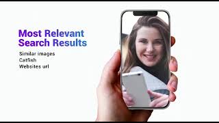 Reverse image search with PixSearch screenshot 4
