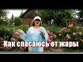 373_Как спасаюсь от жары