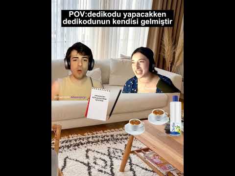 Pqueen ve Barış
