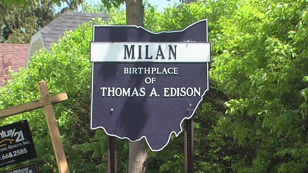 my-ohio-edison-home-filled-with-inventions-youtube