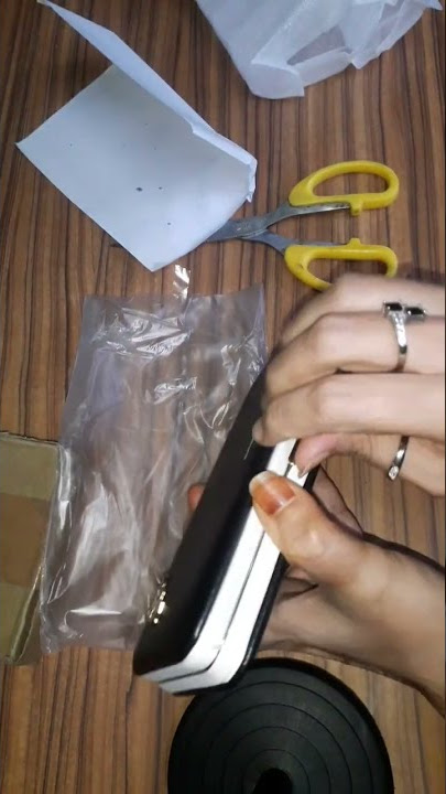 #hand clutch #short #video 🔥🔥