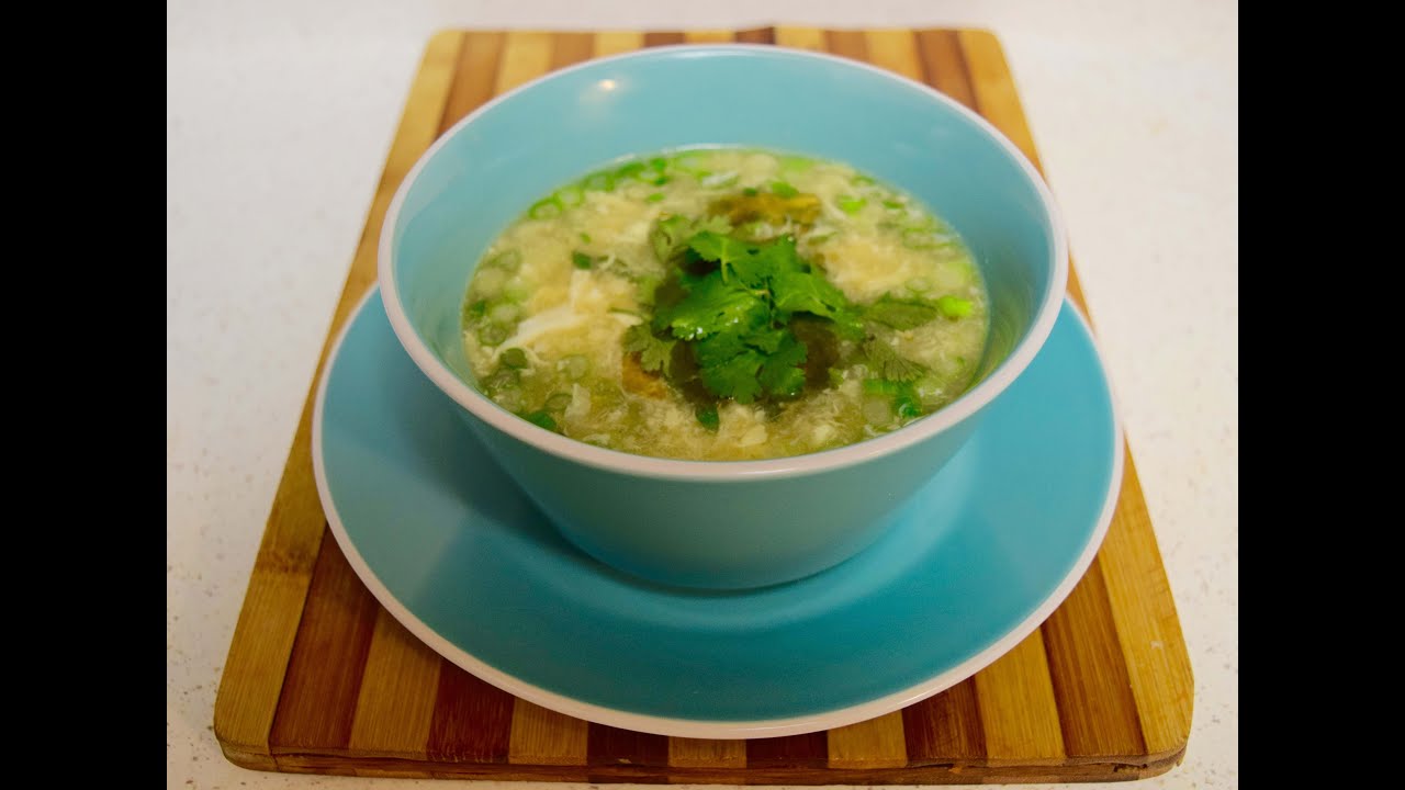 Easy asparagus crab soup recipes Easy asparagus crab soup recipes