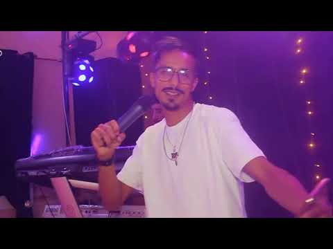 شاب مينو يبدع في أغنية ديريها في بالك والله ماننسهالك Cheb Minou Live 100 Diriha Fi Balek 2025