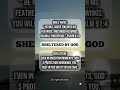 Sheltered By God Psalm91 Faith Trustgod Christianlife 