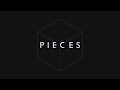 Nixezz - Pieces [Full Album]