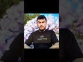 اجمل حالات وتساب وقصص اليسا وانت معاي وانت قصادي بنسى كل الناس اليسا لبنان اكسبلور السعودية اجمل حالات وتساب وقصص اليسا وانت معاي وانت قصادي بنسى كل الناس اليسا لبنان اكسبلور السعودية