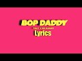 Falz Ft Mz Banks Bop Daddy Lyrics 