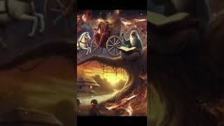 Httpsyoutubefvpwi2 qjyksipitn4filnkmgzkju