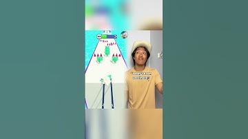 Loved it? Like, comment, subscribe! Let