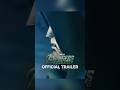 Avengers: Doomsday | Official Trailer | In Theaters December 18