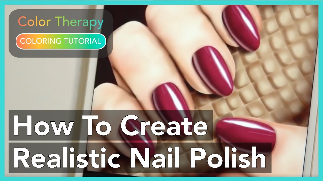 nail polish color match app nail polish color match app