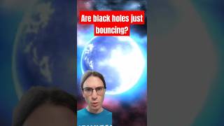 Planck stars