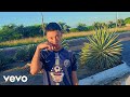 Teto - Tubarão ft. Matuê, Juice WRLD, NBA YoungBoy & MC Ryan SP (Music Video) (Prod. Last Dude)