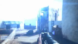 COD2 | FRE$H by Vital