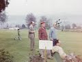 [Electric League Golf] (circa 1952-1953)