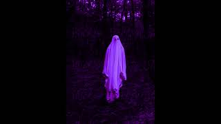 [FREE] SAINt JHN x Kanye West Type Beat - GHOST” | Free Dark Type Beat 2021