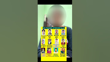 Hpsc pgt Interview questions | Hpsc teacher mock interview | How to prepare pgt Interview