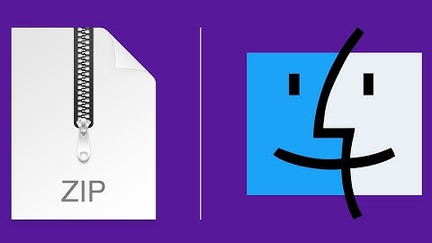 How to unzip/uncompress (Error 1 - Operation not permitted) using terminal on mac
